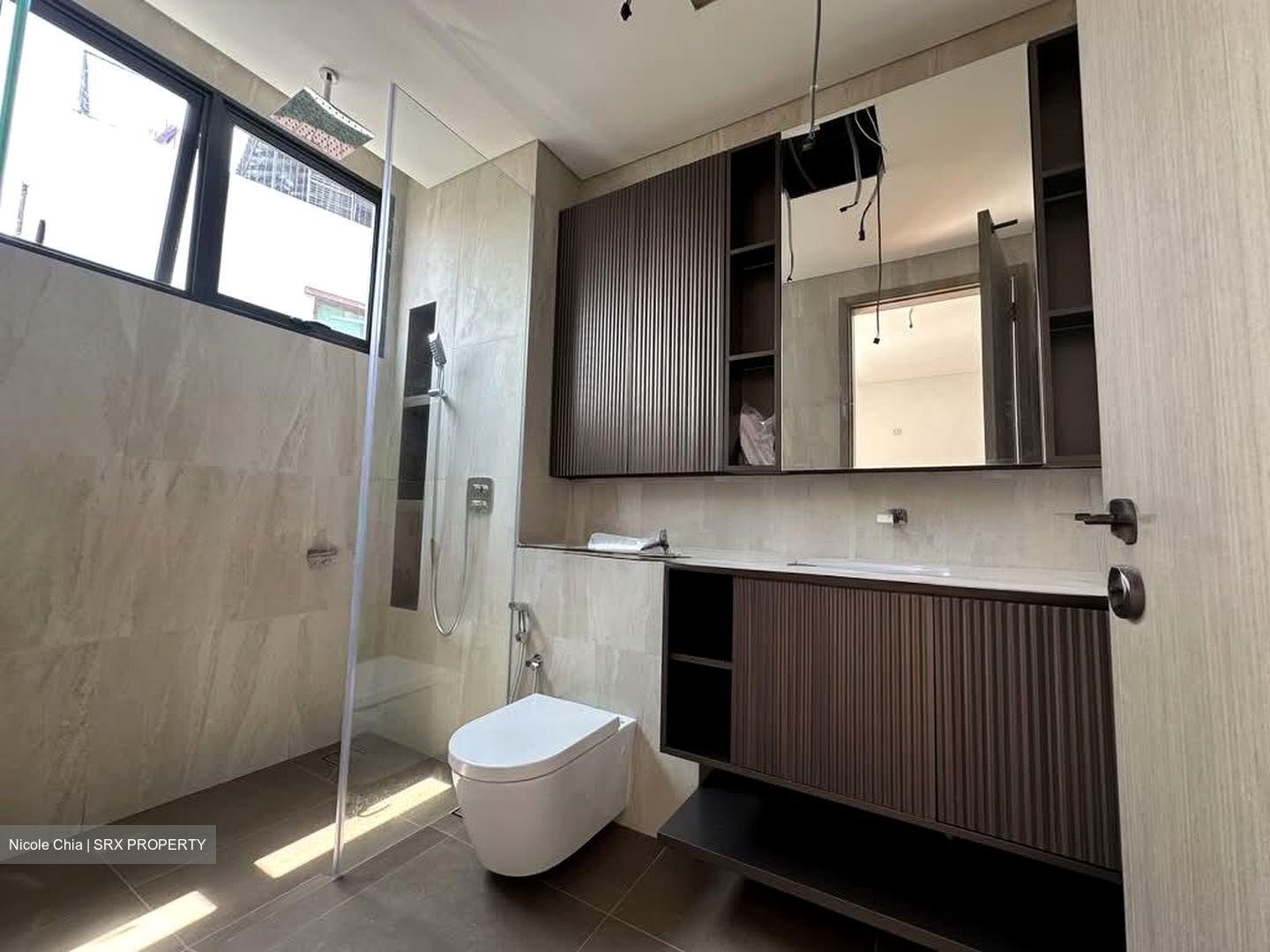 Changi Road (D14), Semi-Detached #594023691